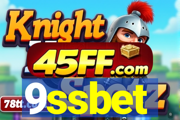 9ssbet