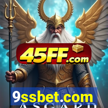 9ssbet.com