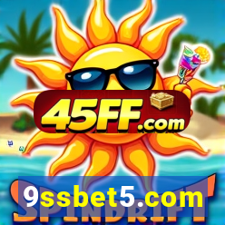 9ssbet5.com