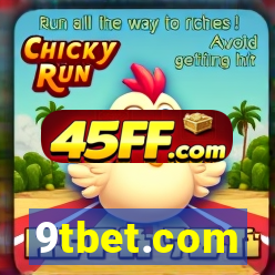 9tbet.com