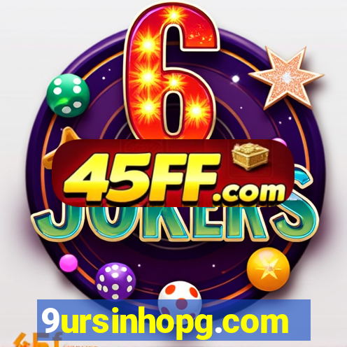 9ursinhopg.com