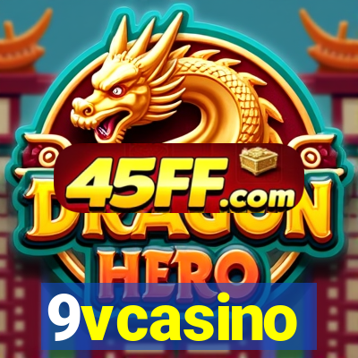 9vcasino