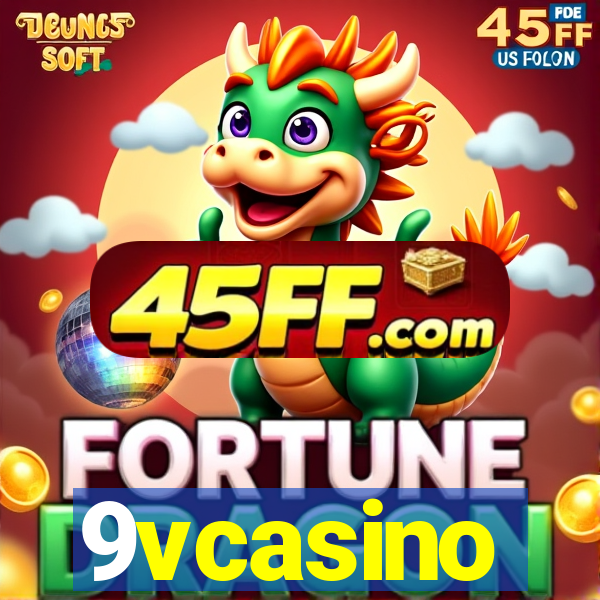 9vcasino