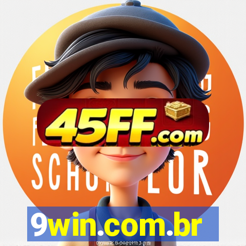 9win.com.br