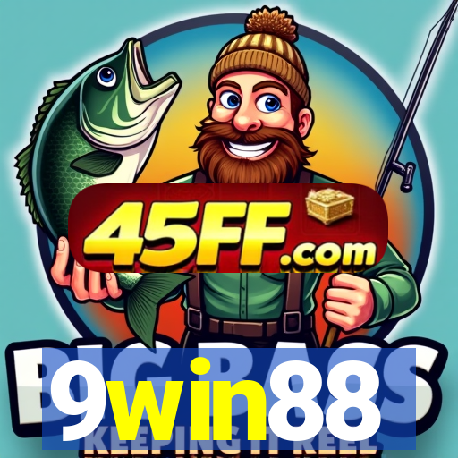 9win88