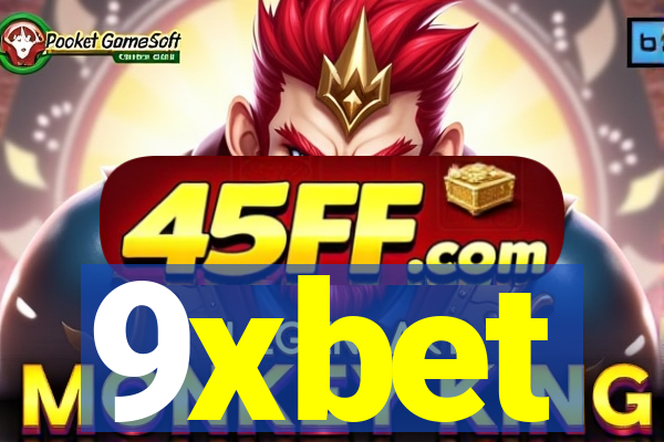 9xbet