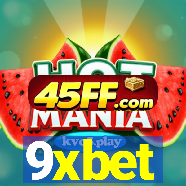 9xbet