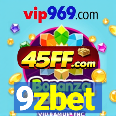 9zbet