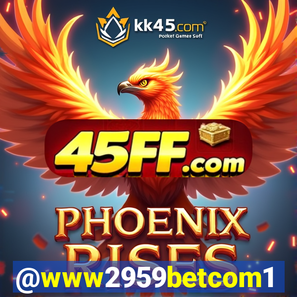 @www2959betcom1