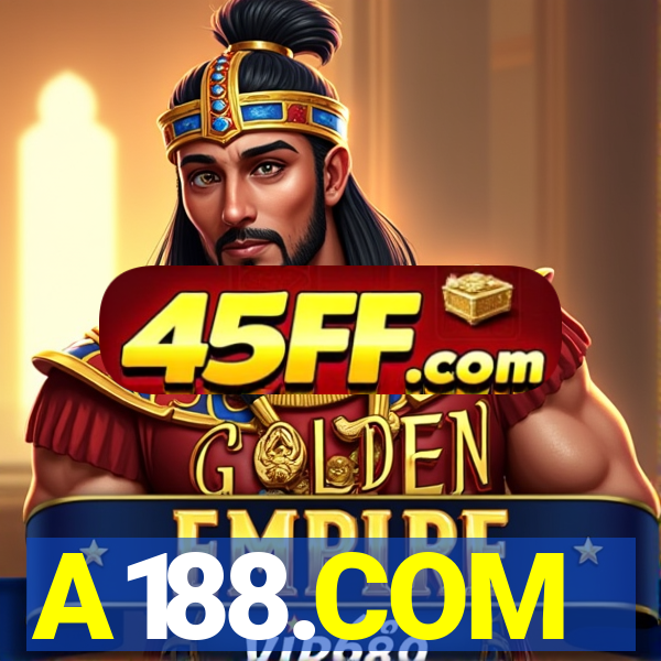 A188.COM
