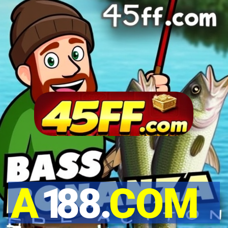 A188.COM