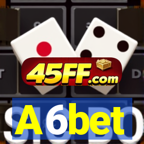 A6bet