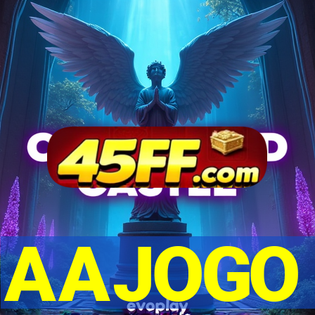 AAJOGO