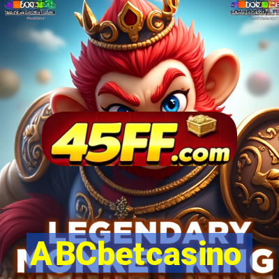 ABCbetcasino