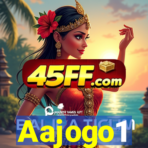 Aajogo1