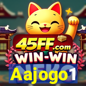 Aajogo1