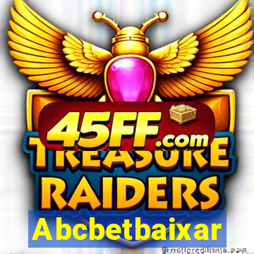 Abcbetbaixar