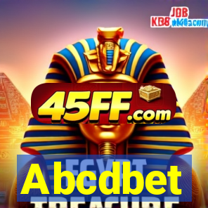 Abcdbet