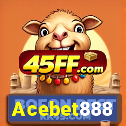 Acebet888