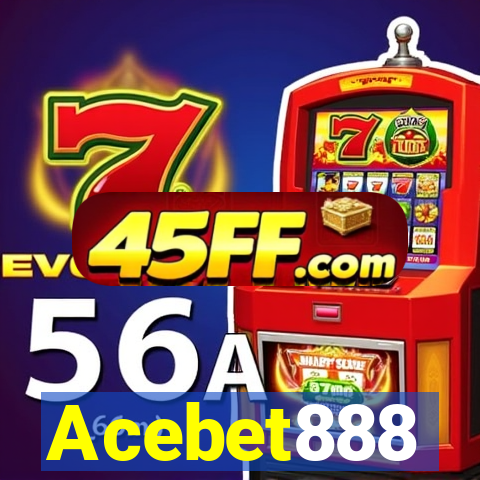 Acebet888