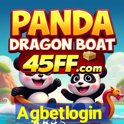 Agbetlogin