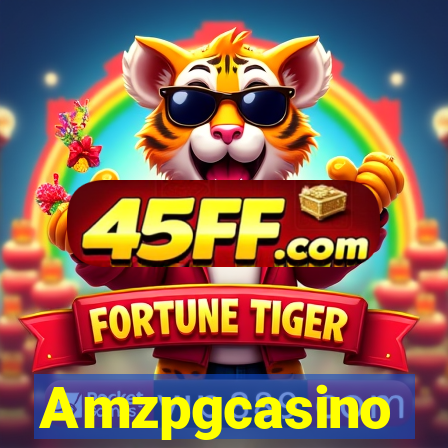 Amzpgcasino
