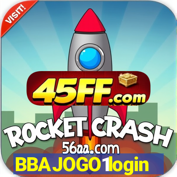 BBAJOGO1login