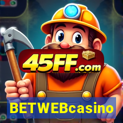 BETWEBcasino
