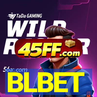 BLBET