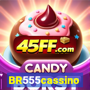 BR555cassino