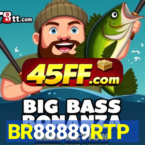 BR88889RTP