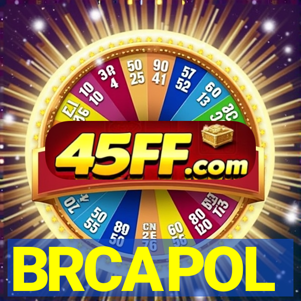 BRCAPOL