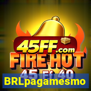 BRLpagamesmo