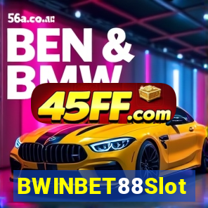 BWINBET88Slot