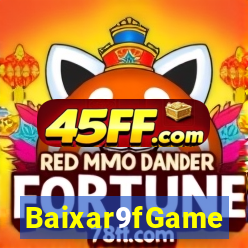 Baixar9fGame