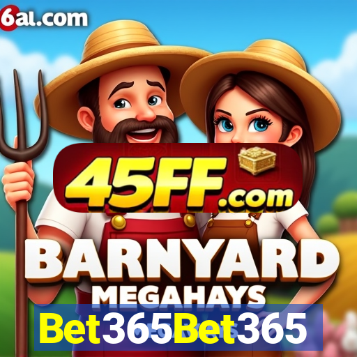Bet365Bet365