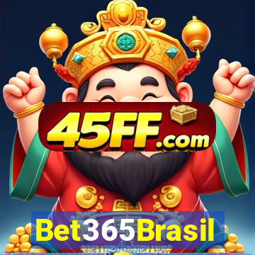 Bet365Brasil