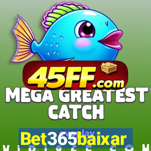 Bet365baixar