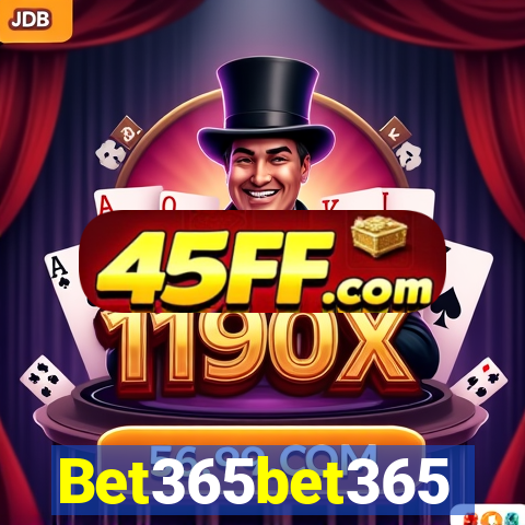 Bet365bet365