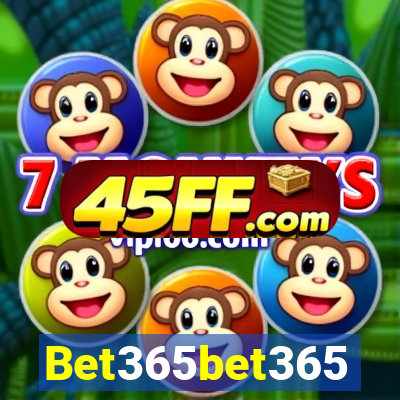 Bet365bet365