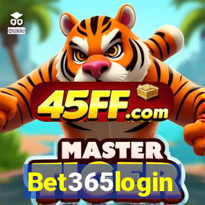 Bet365login