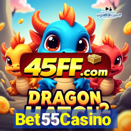 Bet55Casino