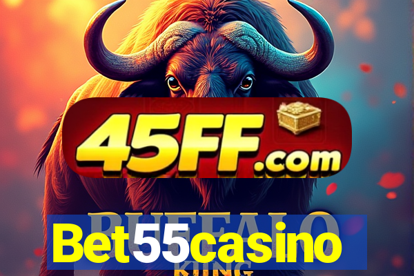 Bet55casino