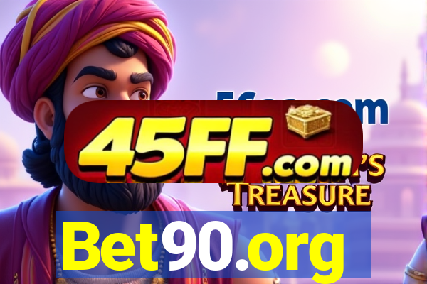 Bet90.org