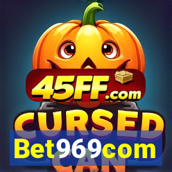 Bet969com