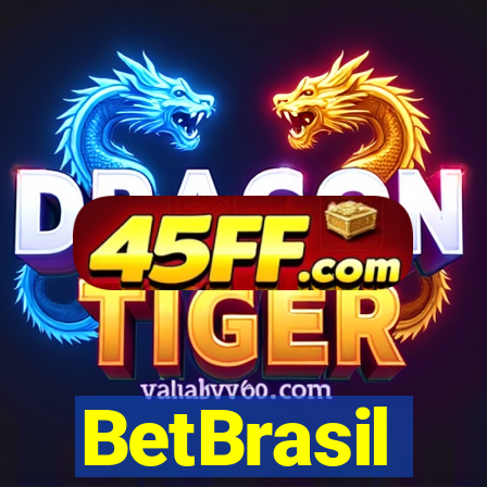 BetBrasil