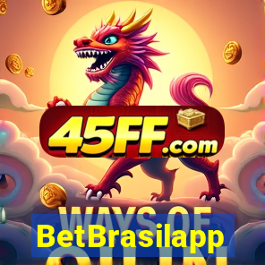 BetBrasilapp