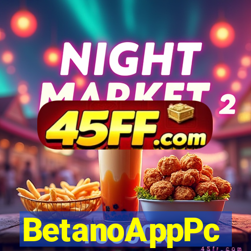 BetanoAppPc