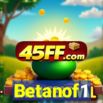 Betanof1