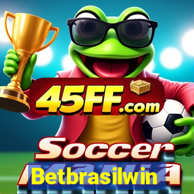 Betbrasilwin